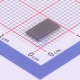 NXP PCA9548APW,118