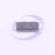 NXP PCA9548APW,118