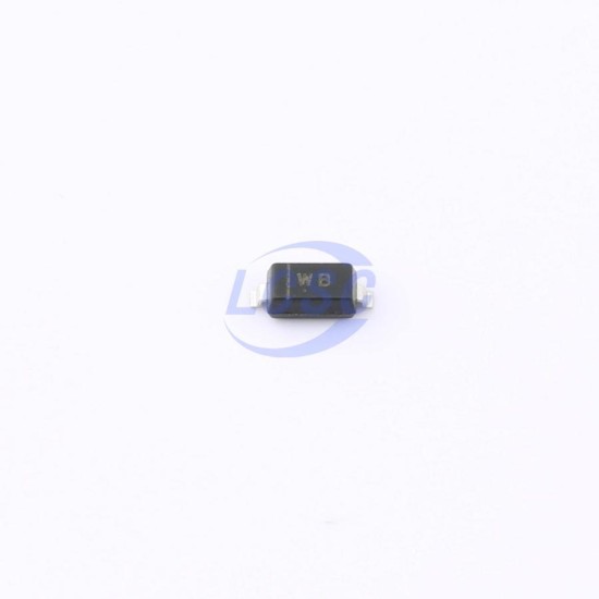 JSCJ BZT52C6V8