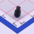 TE Connectivity 794995-1