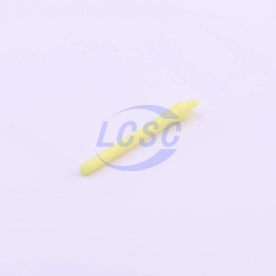 TE Connectivity 936054-1 TE Connectivity 936054-1