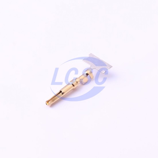 TE Connectivity 66504-3