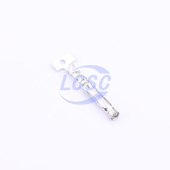 TE Connectivity 3-66104-0
