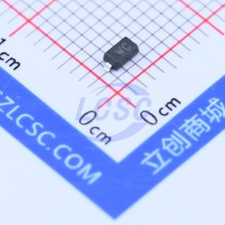 JSCJ BZT52C7V5