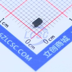 JSCJ BZT52C7V5