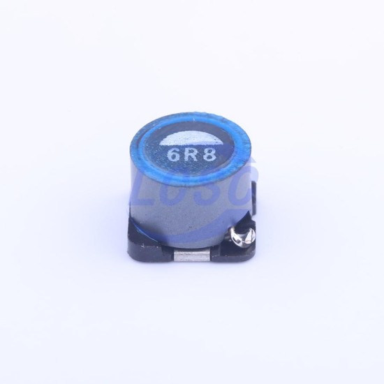 TDK SLF7055T-6R8N2R8-3PF TDK SLF7055T-6R8N2R8-3PF