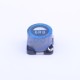 TDK SLF7055T-6R8N2R8-3PF TDK SLF7055T-6R8N2R8-3PF