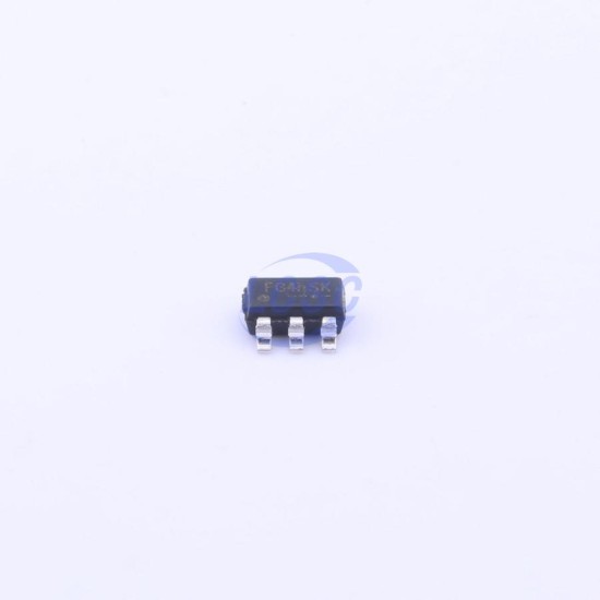 FITIPOWER FP6755S6CTR FITIPOWER FP6755S6CTR