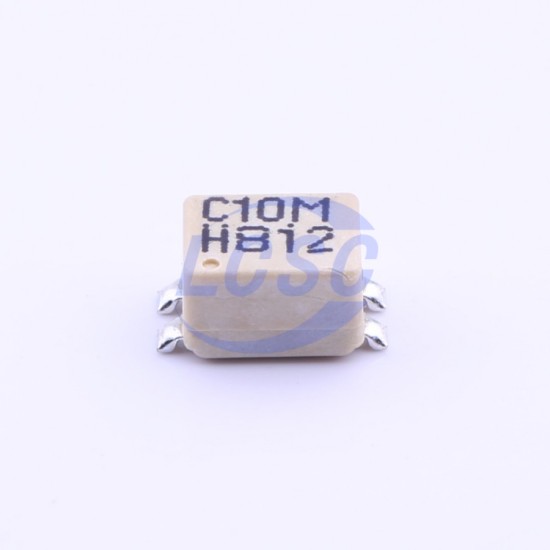 Sumida CPFC74NP-CB10M4
