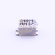 Sumida CPFC74NP-CB10M4