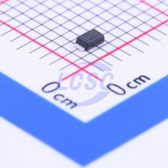 DIODES PD3S130L-7 DIODES PD3S130L-7