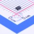 DIODES PD3S130L-7