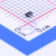 DIODES DMG1023UV-7 DIODES DMG1023UV-7