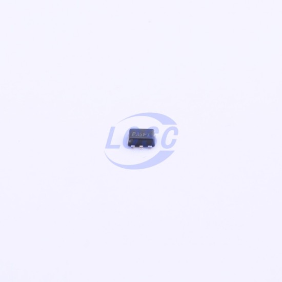 DIODES DMG1023UV-7 DIODES DMG1023UV-7