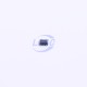 DIODES DMG1023UV-7 DIODES DMG1023UV-7