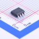 DIODES DMG4822SSD-13