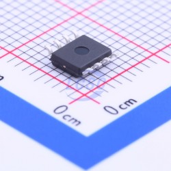 DIODES DMG4822SSD-13 DIODES DMG4822SSD-13