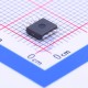 DIODES DMG4822SSD-13