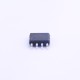 DIODES DMG4822SSD-13