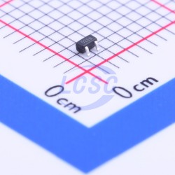 DIODES BAV199T-7-F DIODES BAV199T-7-F