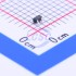 DIODES BAV199T-7-F