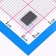 DIODES PI6C557-05BLE