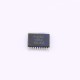 DIODES PI6C557-05BLE