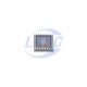 Infineon BGT60UTR11AIPXUMA1