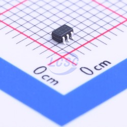 DIODES MMBZ5256BS-7-F