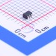 DIODES MMBZ5256BS-7-F