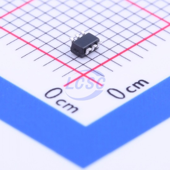 DIODES MMBZ5256BS-7-F