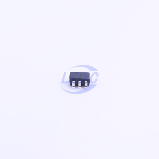 DIODES MMBZ5256BS-7-F