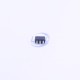 DIODES MMBZ5256BS-7-F