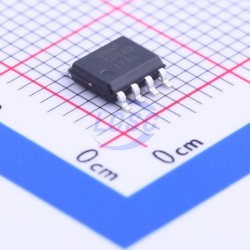 DIODES ZXMP6A18DN8TA