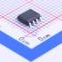 DIODES ZXMP6A18DN8TA