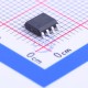 DIODES ZXMP6A18DN8TA DIODES ZXMP6A18DN8TA