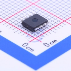 DIODES ZXMP6A18DN8TA DIODES ZXMP6A18DN8TA