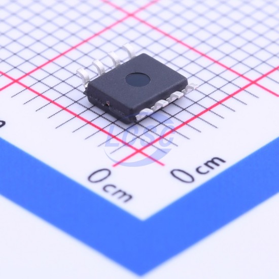 DIODES ZXMP6A18DN8TA DIODES ZXMP6A18DN8TA