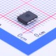 DIODES ZXMP6A18DN8TA DIODES ZXMP6A18DN8TA