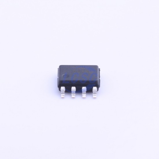 DIODES ZXMP6A18DN8TA DIODES ZXMP6A18DN8TA