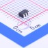 DIODES AP7331-WG-7
