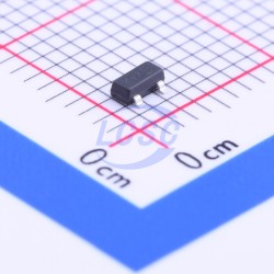 DIODES DZ23C4V7-7-F