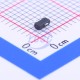 DIODES DZ23C4V7-7-F DIODES DZ23C4V7-7-F