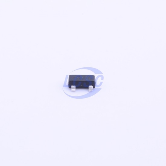 DIODES DZ23C4V7-7-F DIODES DZ23C4V7-7-F