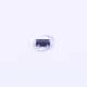DIODES DZ23C4V7-7-F DIODES DZ23C4V7-7-F
