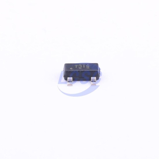 TI TL431IDBZR TI TL431IDBZR