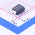 onsemi MURS140T3G