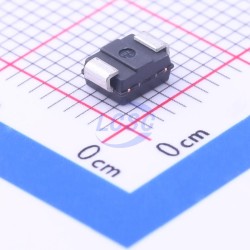 onsemi MURS140T3G onsemi MURS140T3G