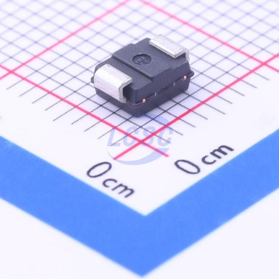onsemi MURS140T3G onsemi MURS140T3G