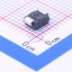onsemi MURS140T3G onsemi MURS140T3G
